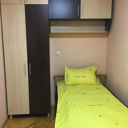 Апартаменти Casa H#Unikum Турда Екстер'єр фото