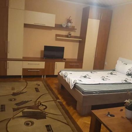 Апартаменти Casa H#Unikum Турда Екстер'єр фото